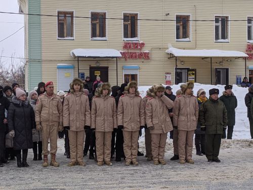 Сталинградская битва — это крупнейшая и важное сражение Великой Отечественной войны