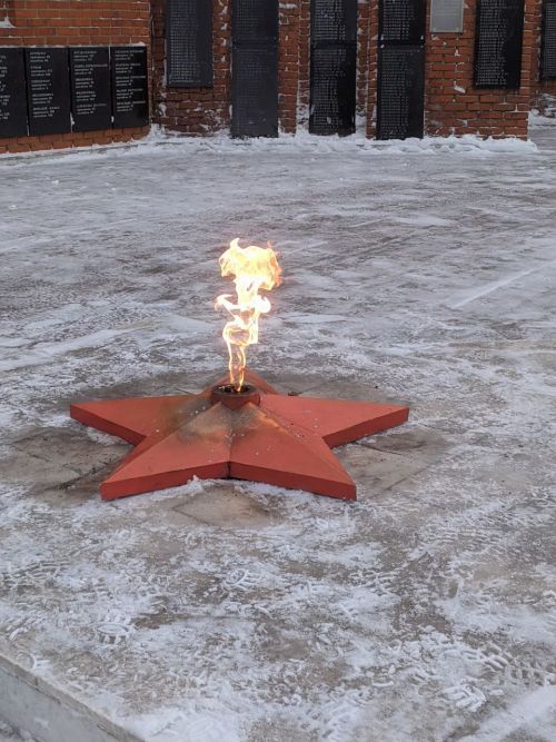 Сталинградская битва — это крупнейшая и важное сражение Великой Отечественной войны