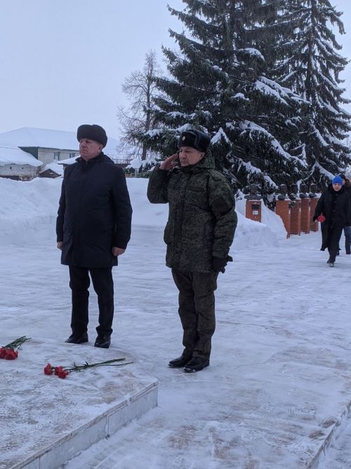 Сталинградская битва — это крупнейшая и важное сражение Великой Отечественной войны