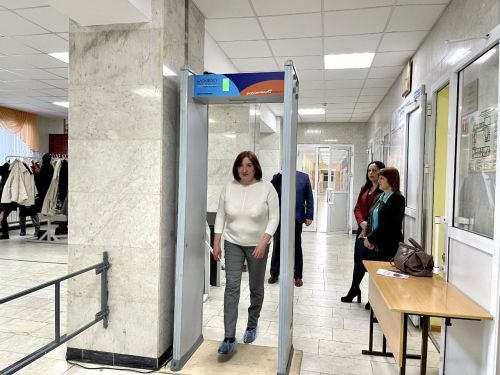 ЕГЭ для родителей