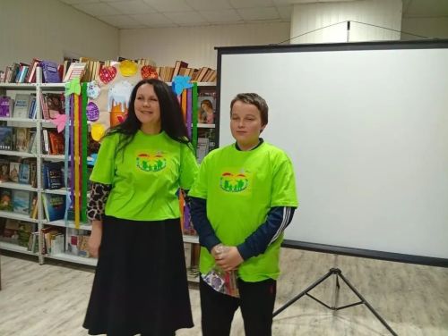 "Праздник света, праздник веры"