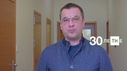 Зарплаты медицинскому персоналу Татарстана до 15 апреля выплатят полностью