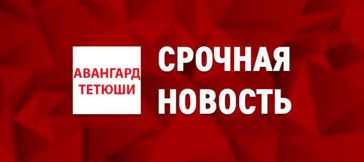 Президент UFC заявил, что Нурмагомедов остается в организации