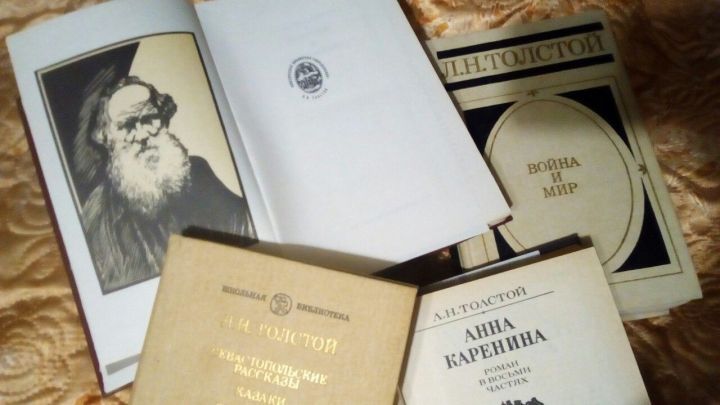 В Жуковской поселенческой библиотеке стартовала акция «Свободная книга».