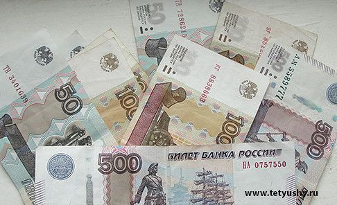 Более одного миллиона россиян стали невыездными из-за долгов перед банками