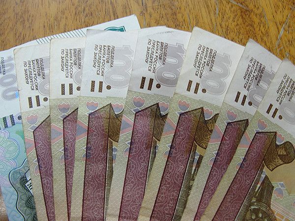 За новыми социальными выплатами обратились 2148 сельских мам из Татарстана
