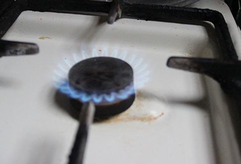 В Татарстане с 1 июля повысят тарифы тарифы на газ для населения