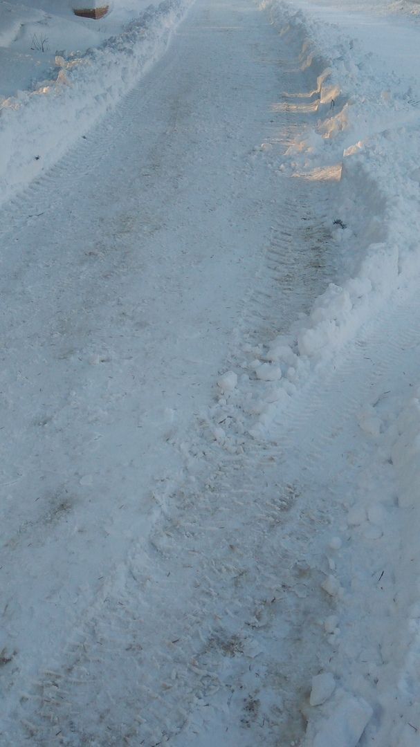 На трассе в Татарстане спасли четырех женщин, замерзающих во внедорожнике