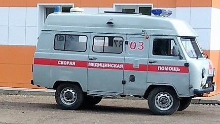 Перестрелка в Казани: один из раненных скончался в больнице