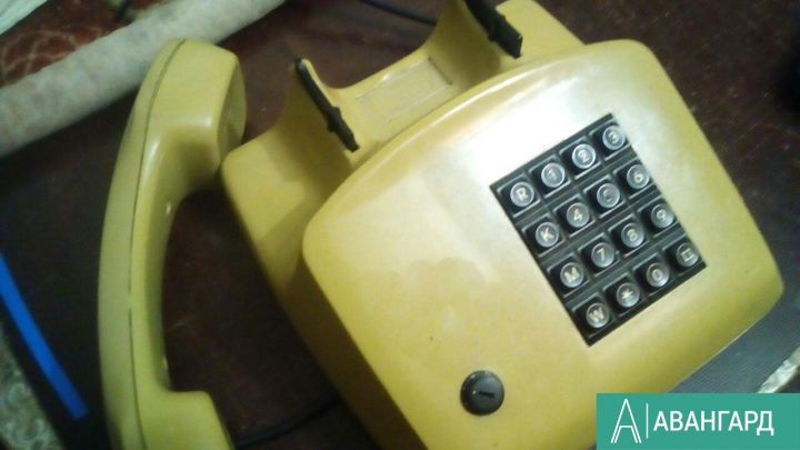 В Татарстане  заработает телефонная «горячая линия» по вопросам профилактики семейного неблагополучия и конфликтов на бытовой почве