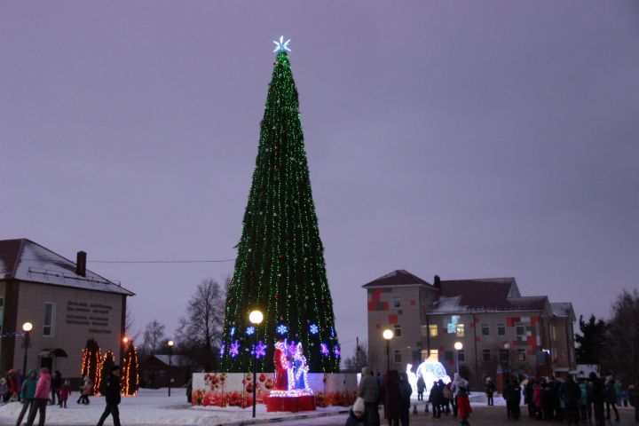 Школьные каникулы продлятся с 27 декабря по 8 января