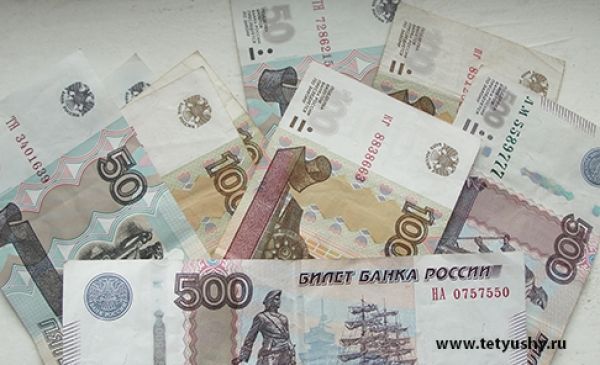 Ирина Большакова: «В Республике Татарстан прожиточный минимум пенсионера для расчета ФСД на 2019 год установлен в размере 8232 рублей»