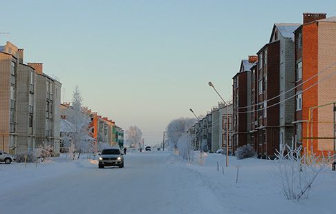 7 февраля в народном календаре: Григорьев день