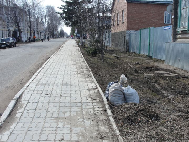 Республиканский молодежный конкурс социальных видеороликов на тему охраны природы стартует в Татарстане 1 апреля