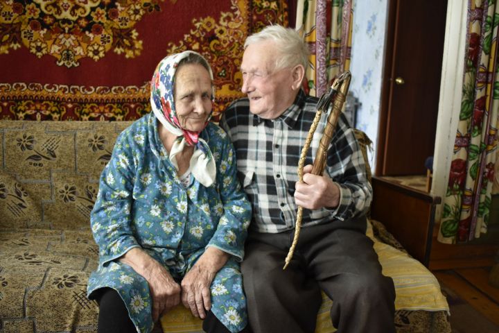 Русская свадьба:  «кто с нами, садись в сани!»