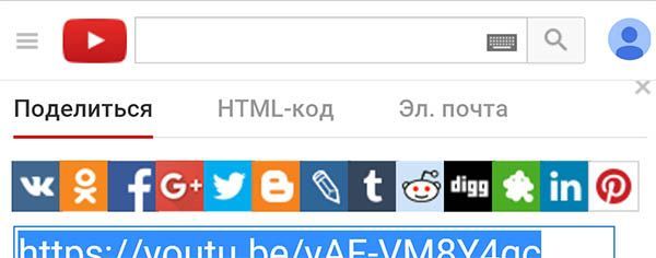 В России планируют разработать рекомендации педагогам по ведению соцсетей