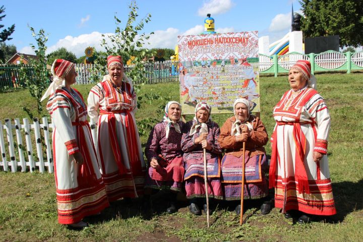 Татарстанцев приглашают принять участие в фотоконкурсе «Национальные праздники народов России»