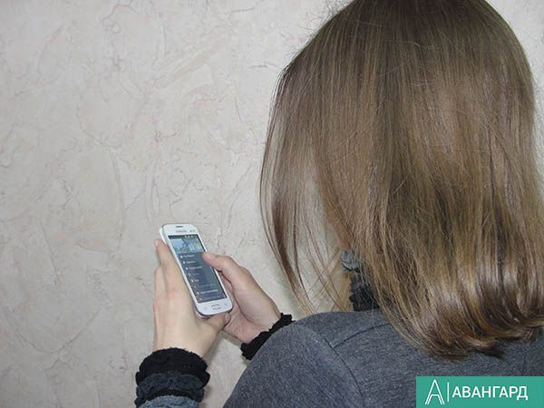 В России появится идентификация мобильных абонентов по лицу и голосу