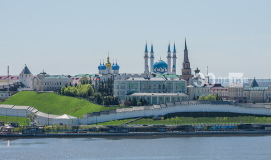 В Татарстане пока не планируют вводить дополнительные ограничения