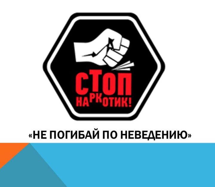 Активисты молодежного правоохранительного движения «Форпост» провели профилактическую онлайн-акцию «Не погибай по неведению»