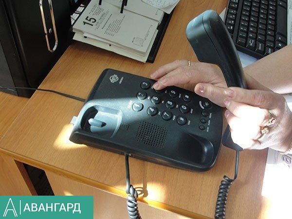 Следком Татарстана сообщает о дистанционных каналах связи с сотрудниками