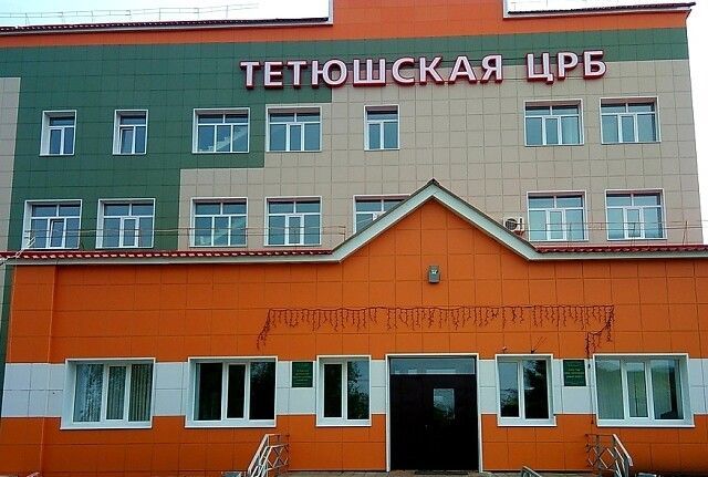 Новых случаев коронавирусной инфекции в Тетюшском районе за сутки не зарегистрировано