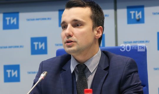 В Татарстане 49 квартир по соципотеке получат лидеры молодежной политики