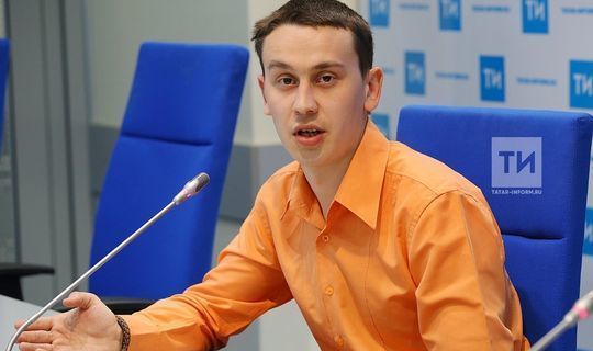 Глава «Волонтеров Победы» считает поведение Навального по отношению к ветерану недопустимым