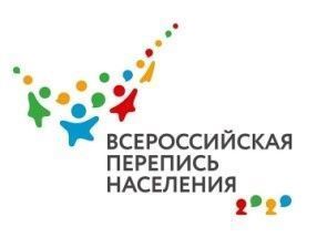 В Тетюшском районе будет организована выборочная проверка адресного хозяйства