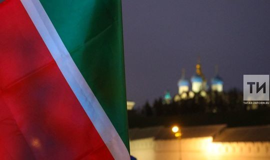 Президент Татарстана поручил создать план по комплексному развитию городов республики