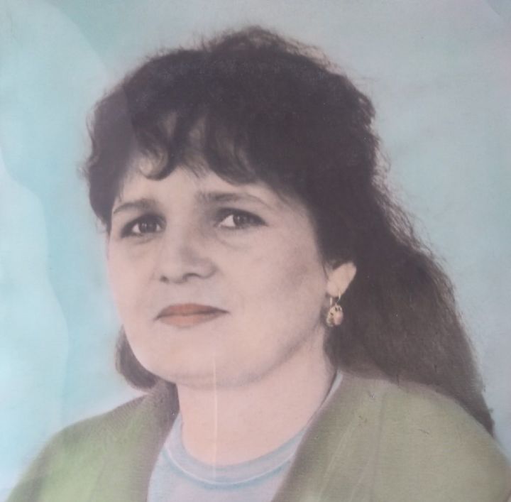 Более 40 лет Римма Артемьева трудилась в образовании Тетюшского района