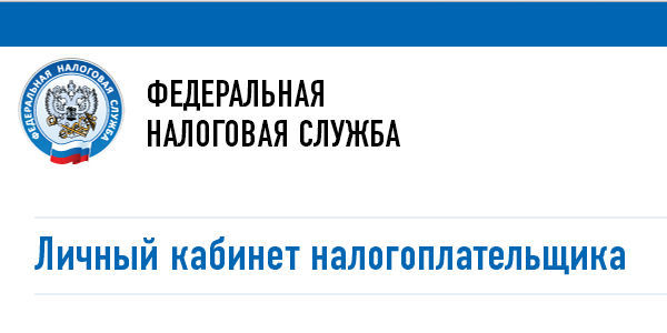 Электронные сервисы ФНС России помогут получить ИНН уже на следующий день