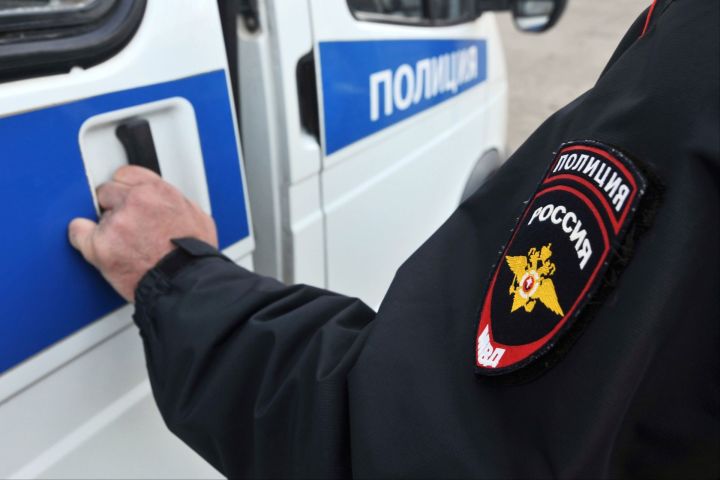 В результате ДТП на автодороге Тетюши-Буинск одна пассажирка скончалась