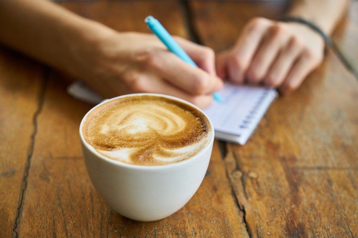 Ученые оценили влияние кофе на риск заражения Covid-19