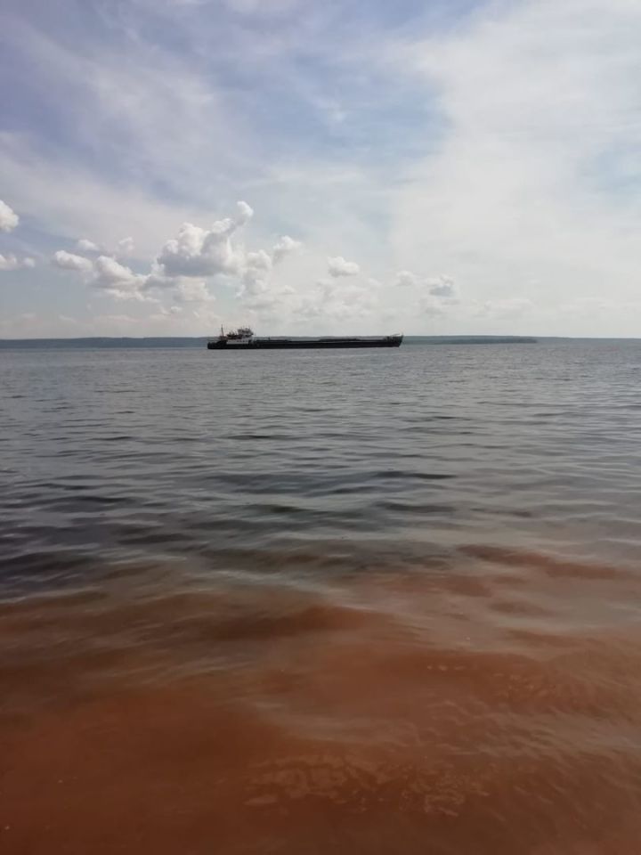 Девам не стоит поддаваться скуке, а Весам необходимо будет понимание и поддержка