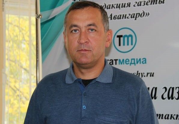 Радик Нургалиев: Уборочная кампания зерновых культур успешно завершена