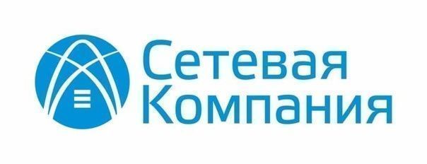 Технологическое присоединение  гаражных кооперативов и объединений граждан.