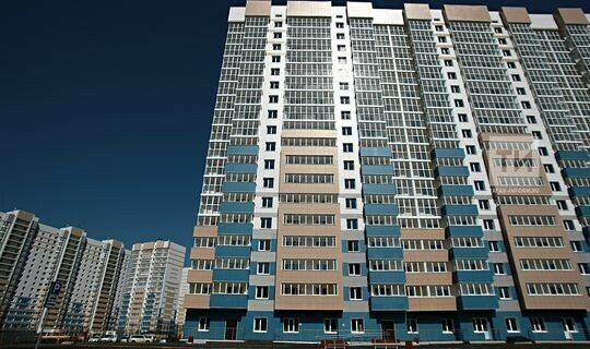 В Казани увеличится в 2024 году размер платы за наем жилья