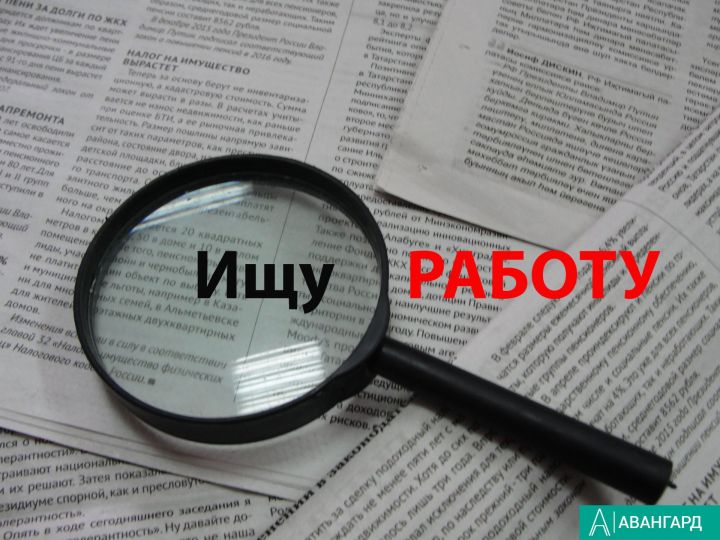 На ярмарке будут  бесплатные места