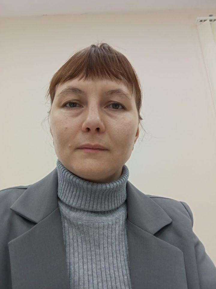 Кадровые перестановки в Тетюшском муниципальном районе РТ