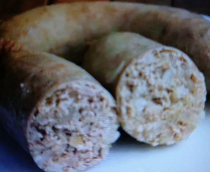 Тутырма ясыйбыз