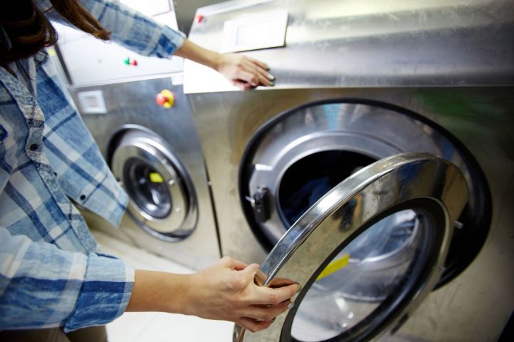 Из Татарстана в Узбекистан будут поставлять холодильники и стиральные машины