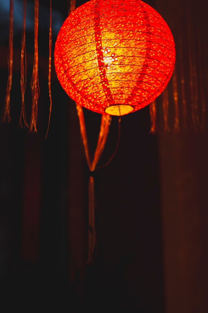 В столице Татарстана пройдет Китайский Сабантуй