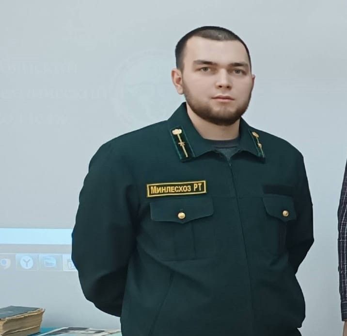 План вакытында үтәлә