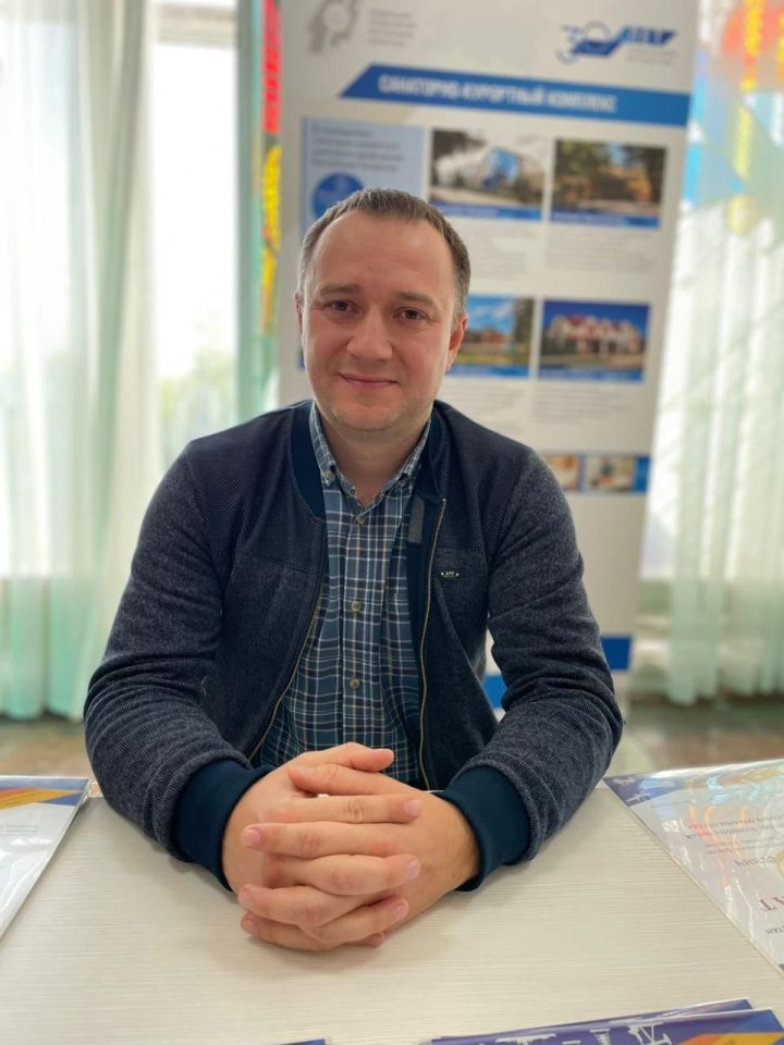 Райондашлар профсоюзга керә
