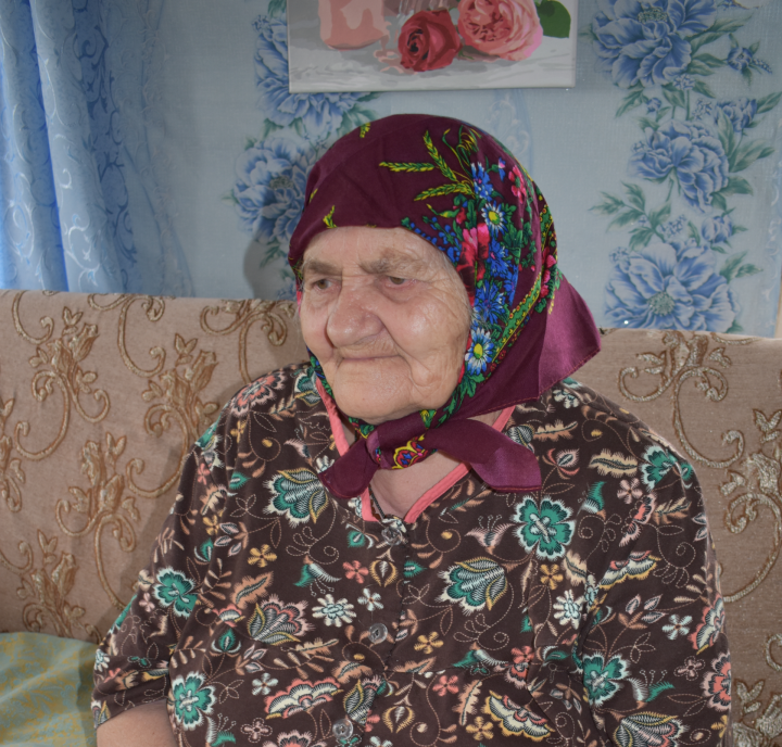 На тяготы никто не жаловался