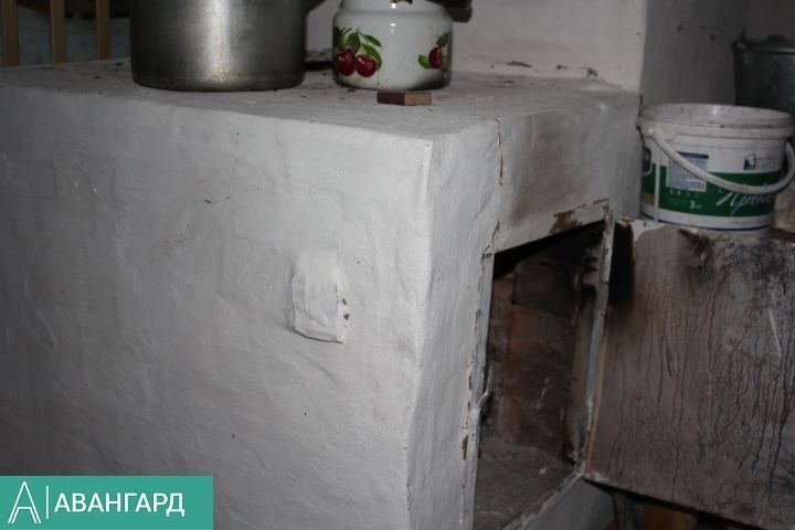 Пожарные наиболее часто выезжают на тушение банных строений