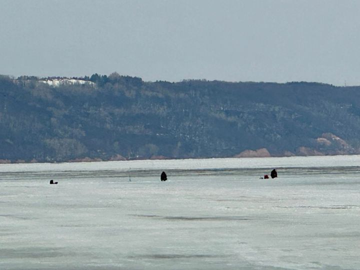 Яз көне бозга кермәгез