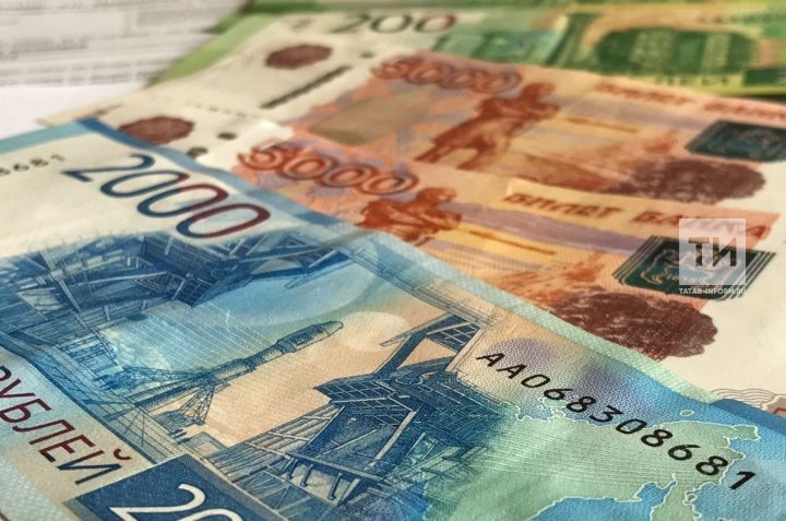 Президентский фонд культурных инициатив поддержал 7202 проекта