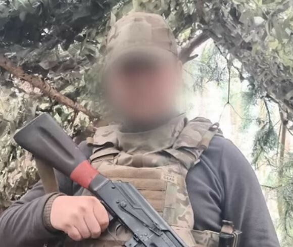 Как помогают женам бойцов в Татарстане